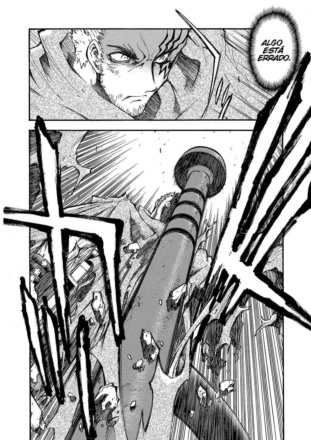 Chapter 71 - Page 5