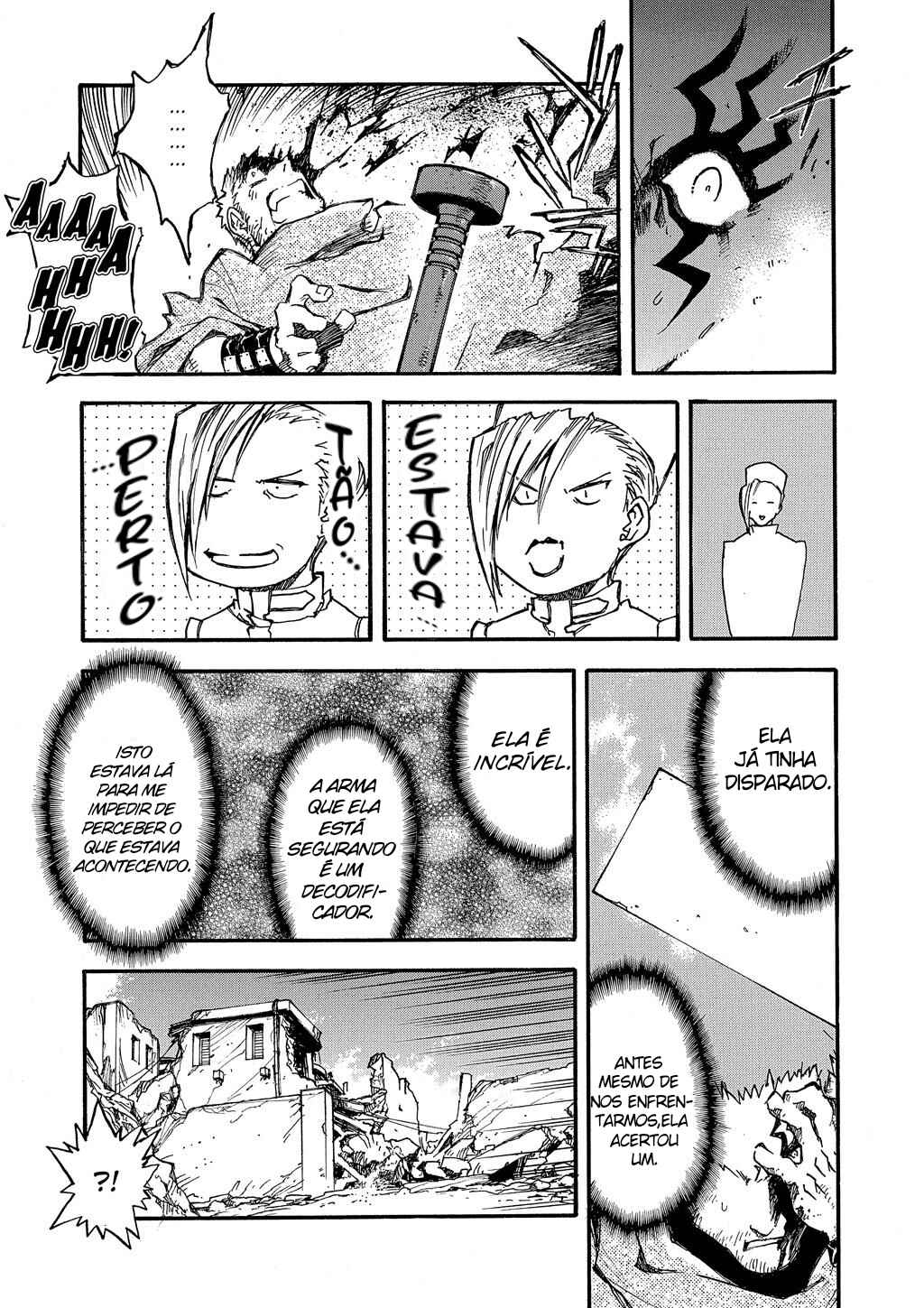 Chapter 71 - Page 6
