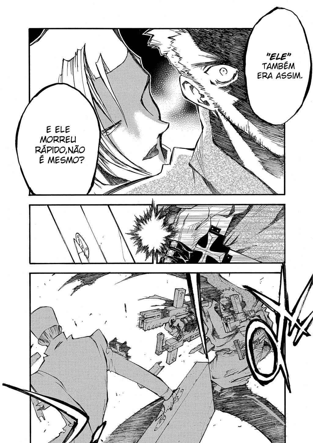 Chapter 71 - Page 9