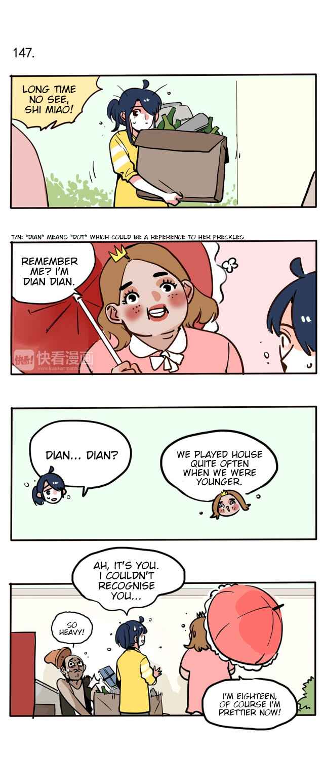 Chapter 83 - Page 1