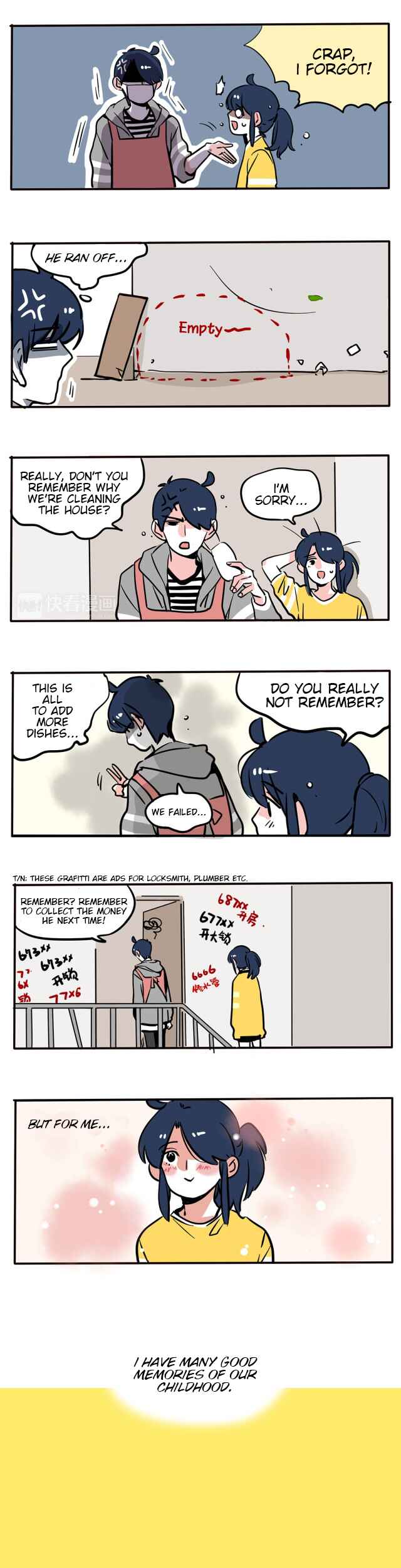 Chapter 83 - Page 3