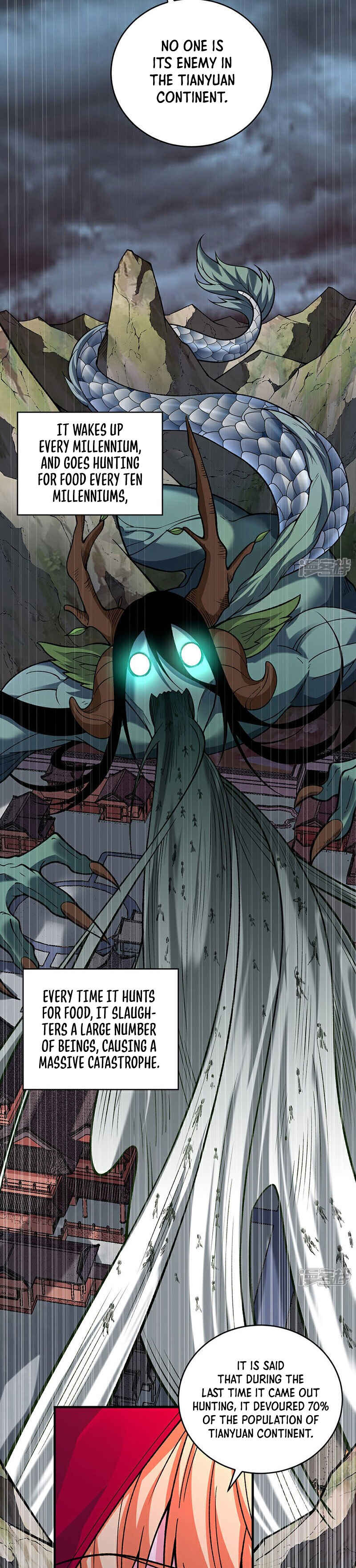 Chapter 630 - Page 5