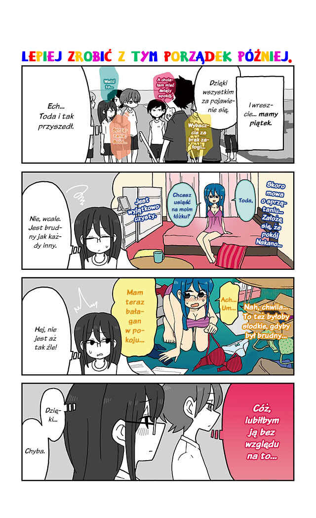 Chapter 131.140 - Page 10