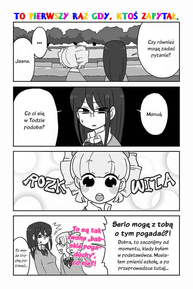 Chapter 131.140 - Page 2