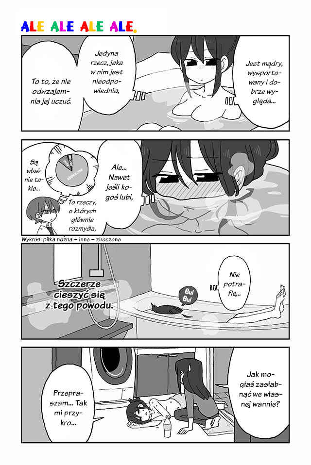 Chapter 131.140 - Page 4