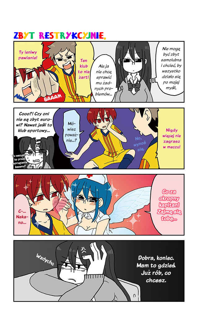 Chapter 131.140 - Page 9