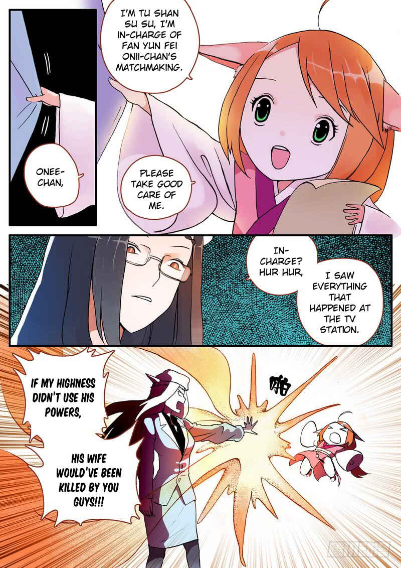 Chapter 3 - Page 12