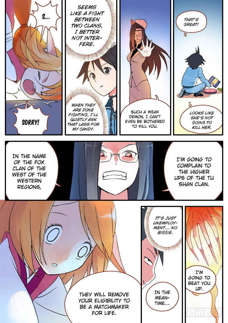 Chapter 3 - Page 13