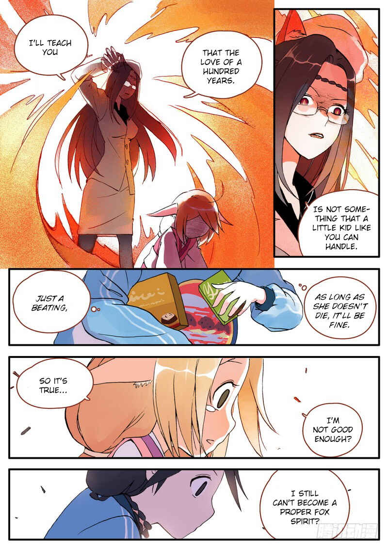 Chapter 3 - Page 14