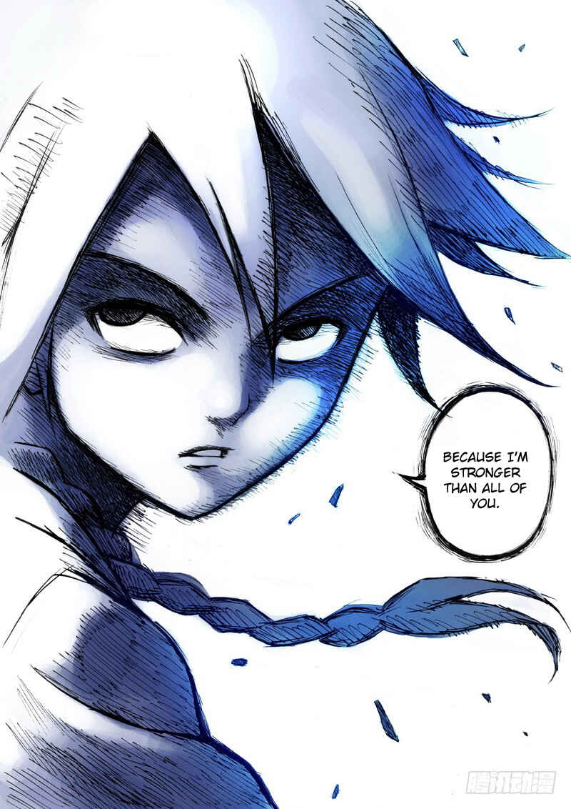 Chapter 3 - Page 16