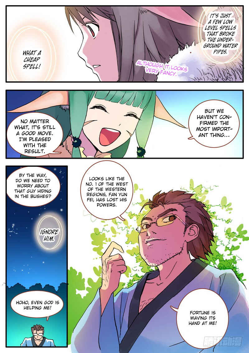 Chapter 3 - Page 25
