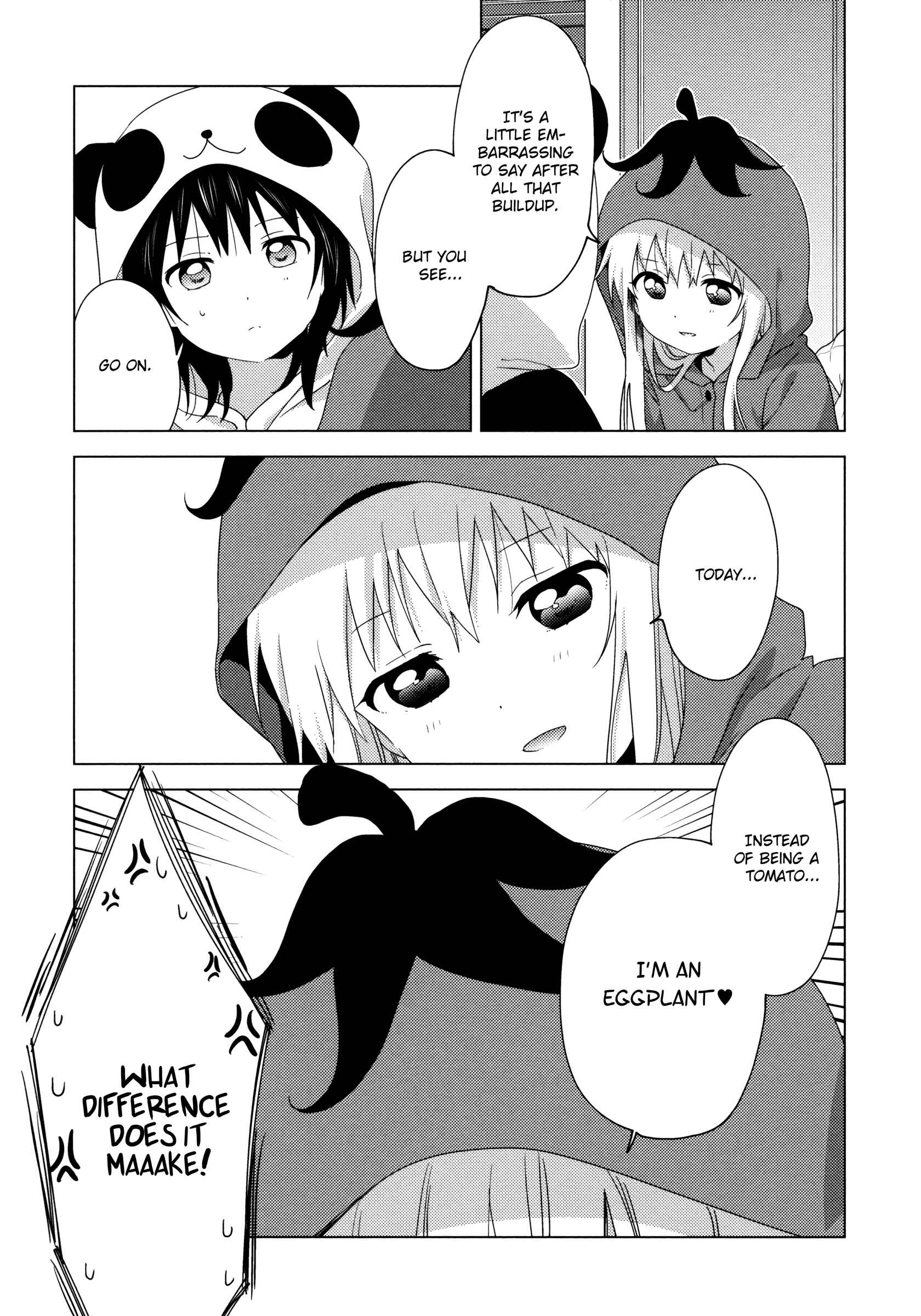 Chapter 151 - Page 12