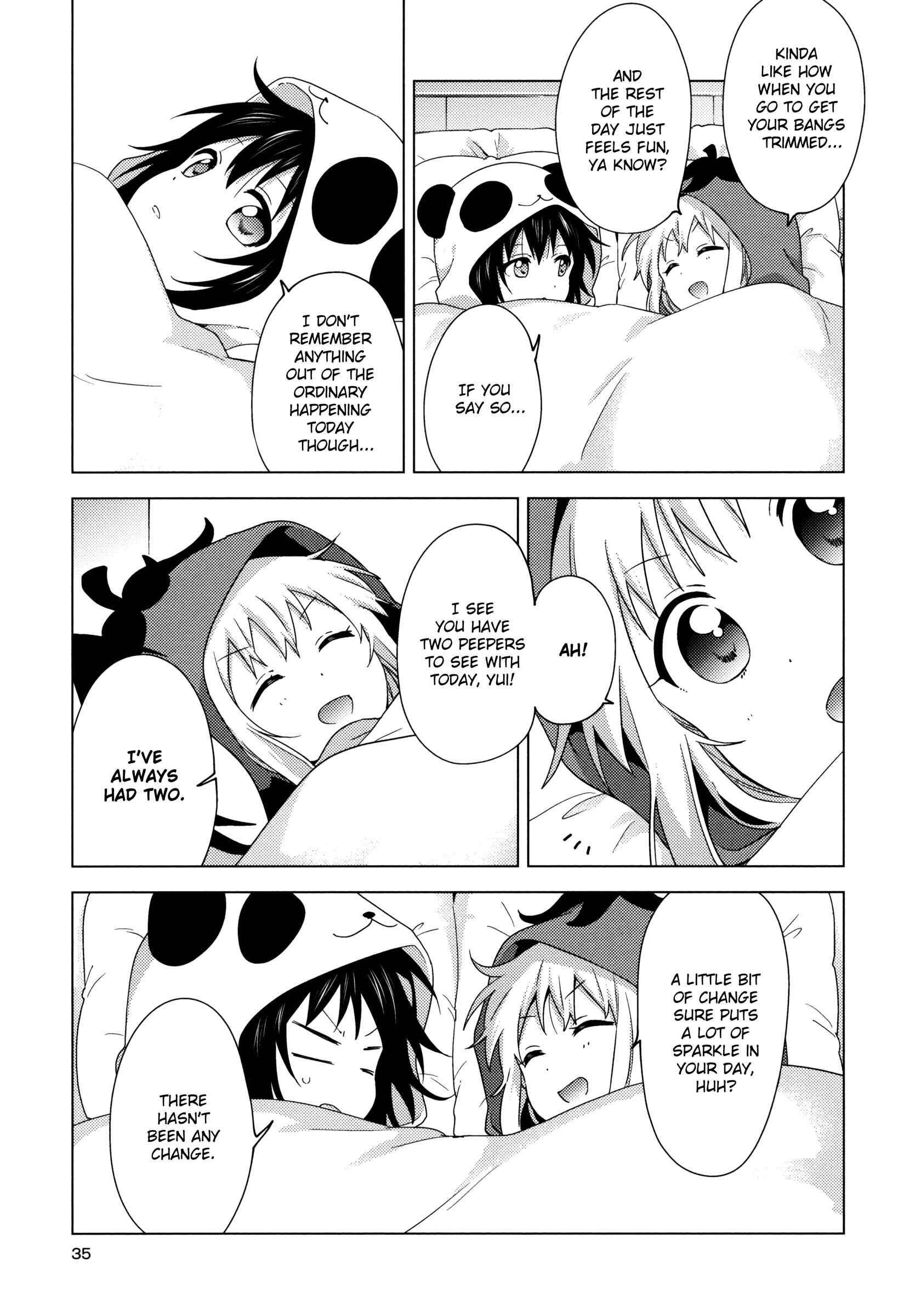 Chapter 151 - Page 3