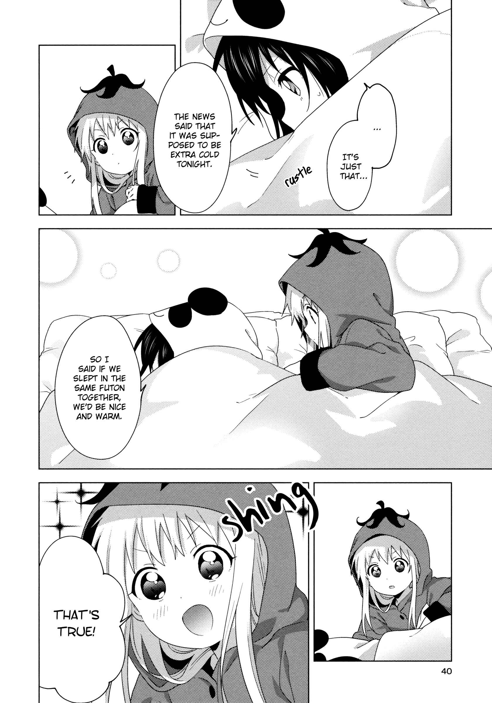 Chapter 151 - Page 8
