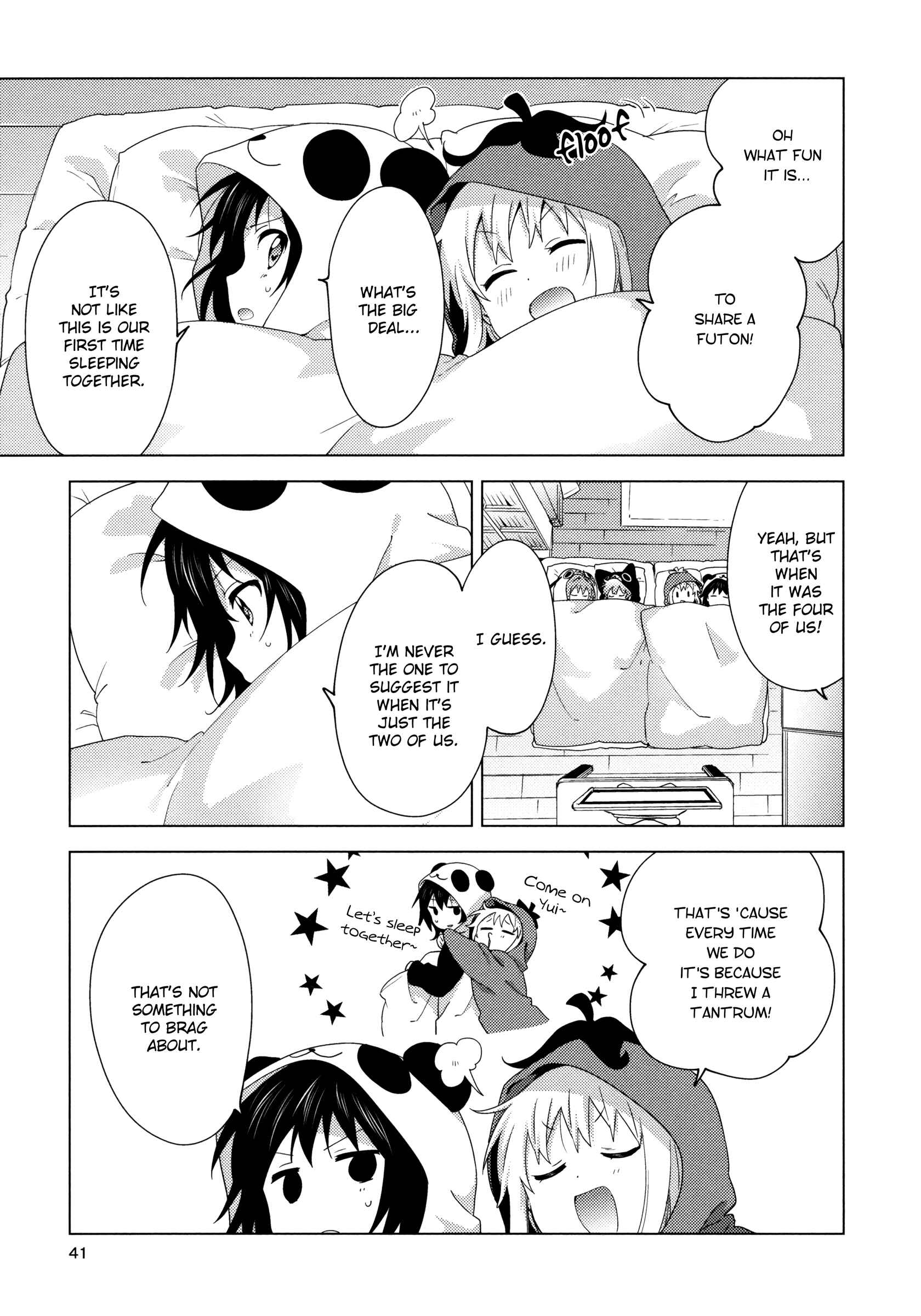 Chapter 151 - Page 9