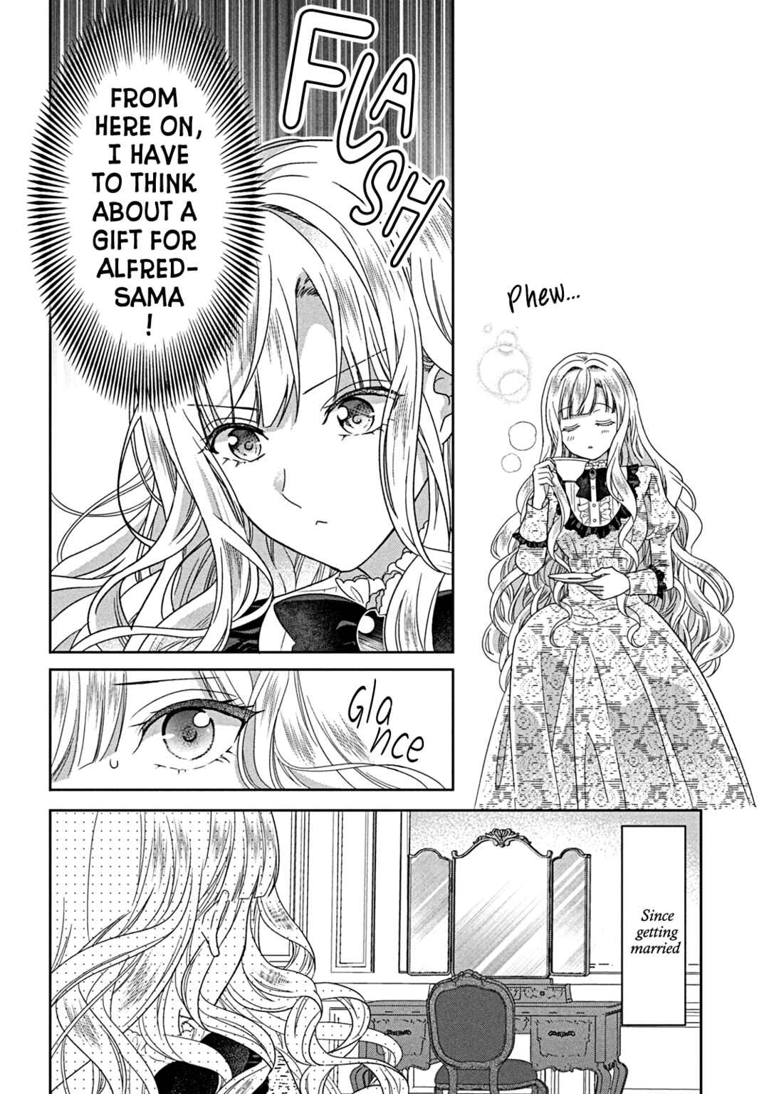 Chapter 12.5 - Page 3