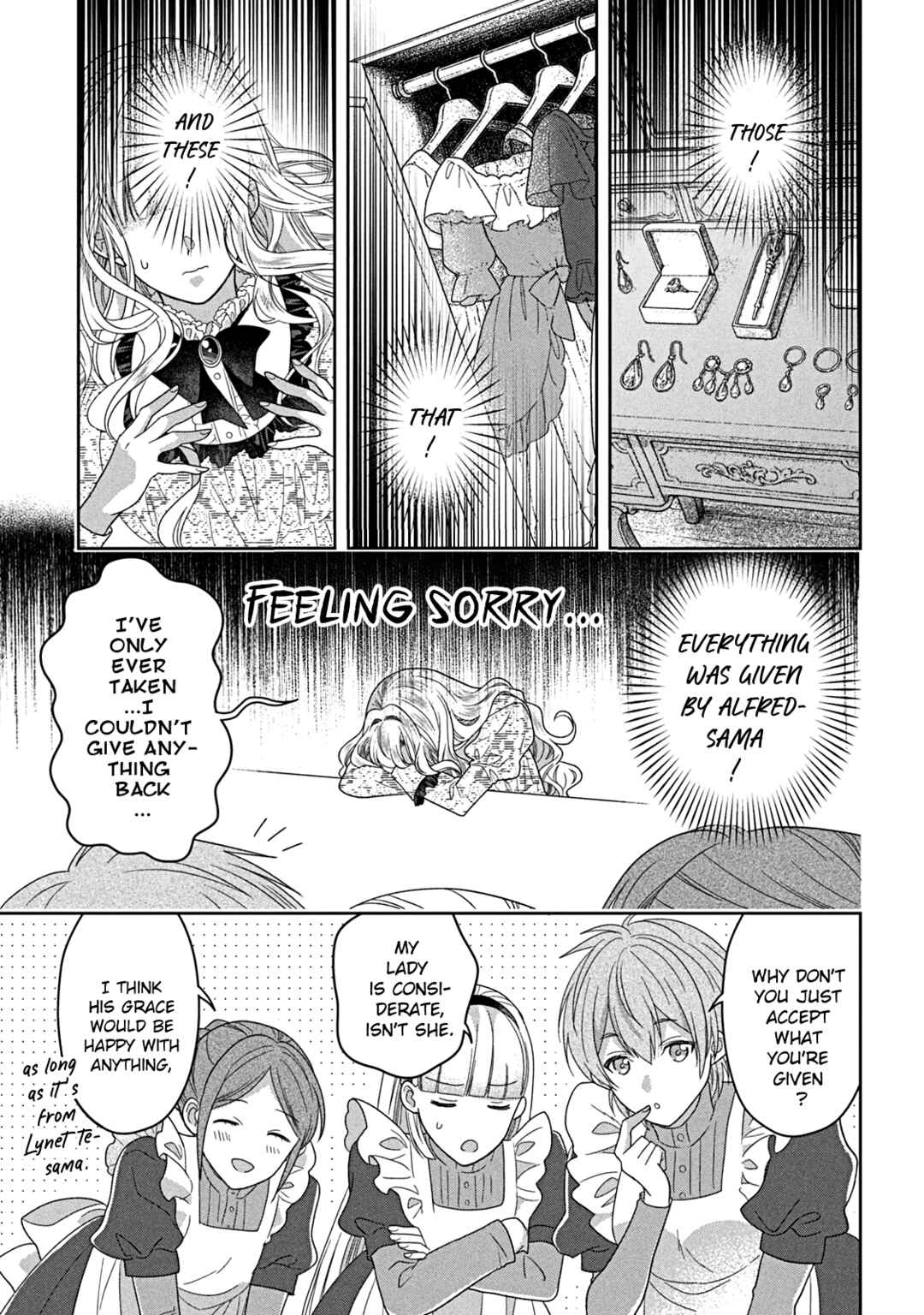 Chapter 12.5 - Page 4