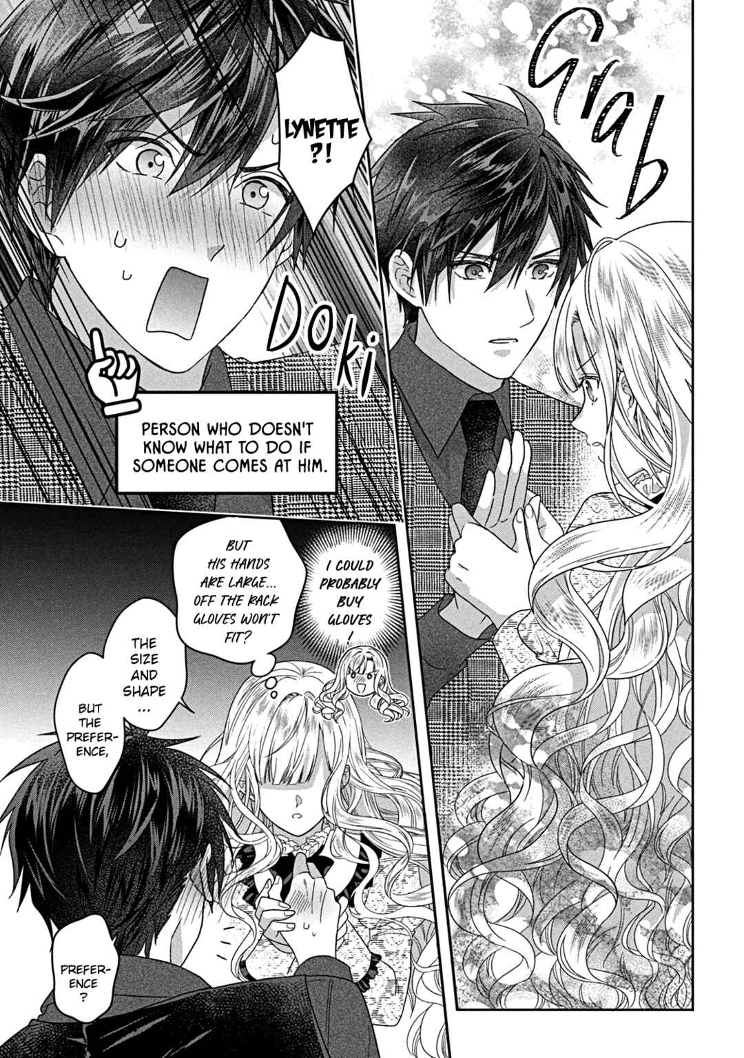 Chapter 12.5 - Page 8