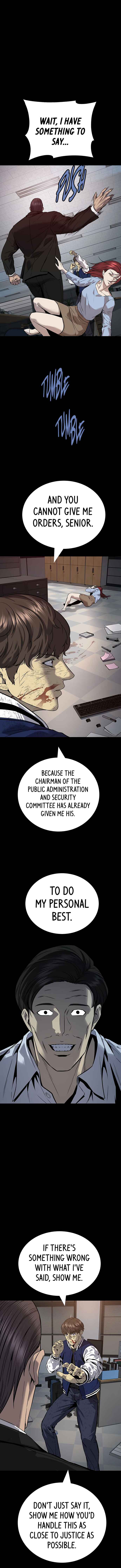 Chapter 55 - Page 11
