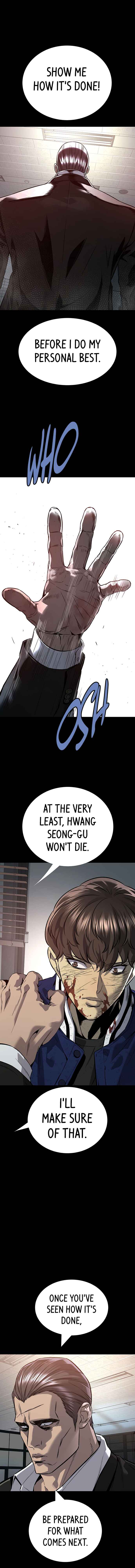 Chapter 55 - Page 12