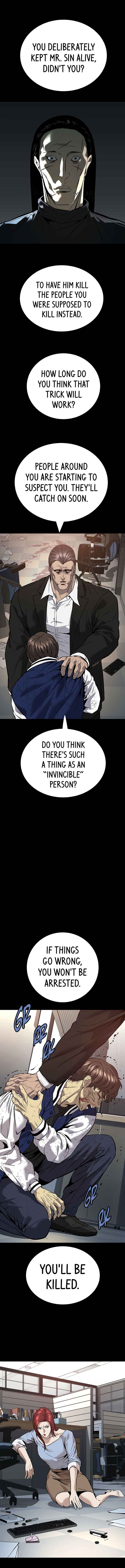 Chapter 55 - Page 13