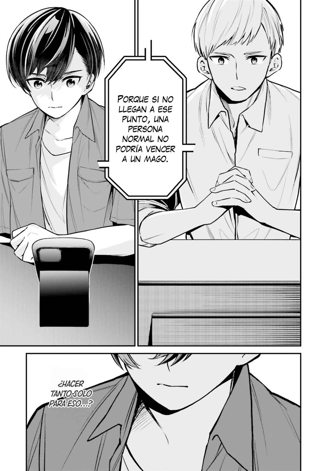 Chapter 13 - Page 10