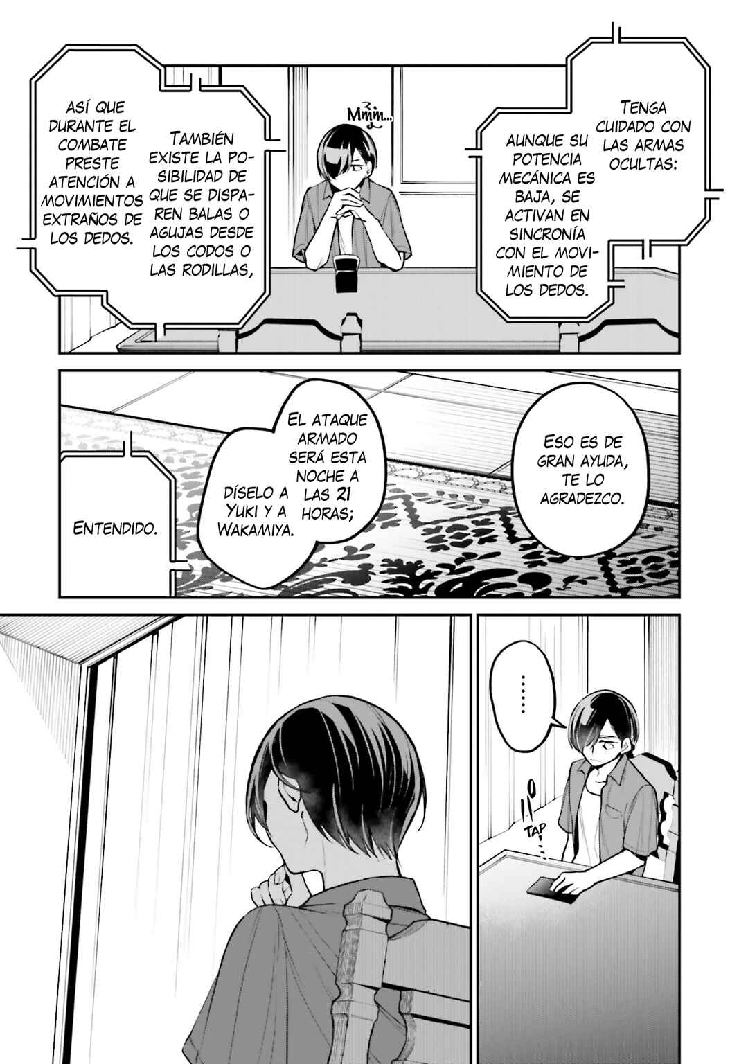 Chapter 13 - Page 12