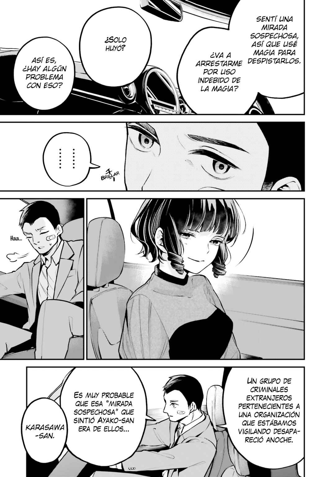Chapter 13 - Page 16