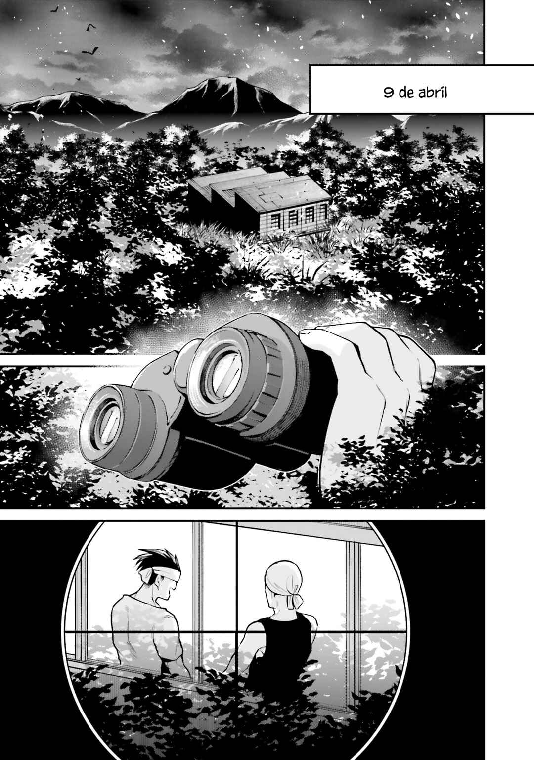 Chapter 13 - Page 22