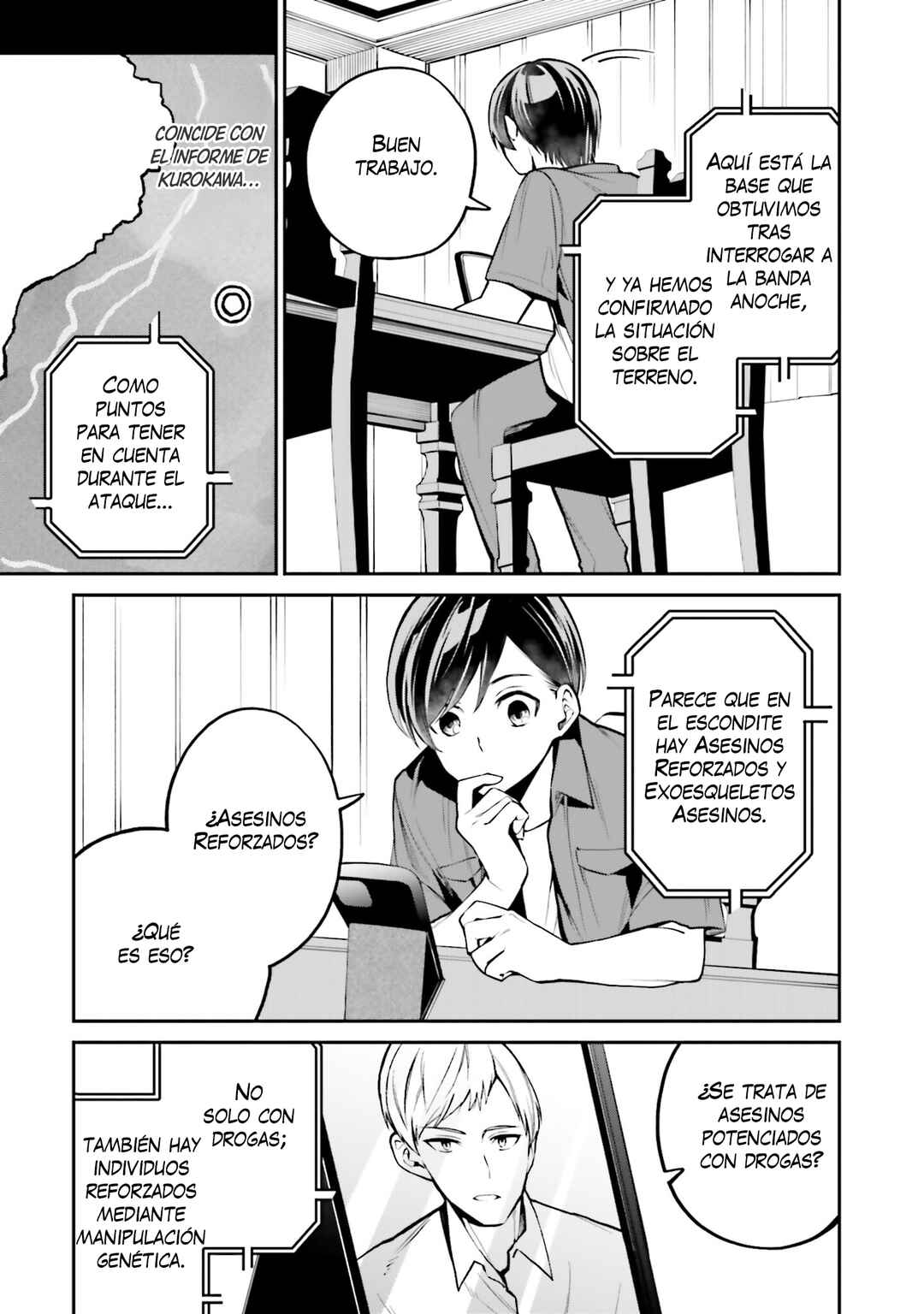 Chapter 13 - Page 6