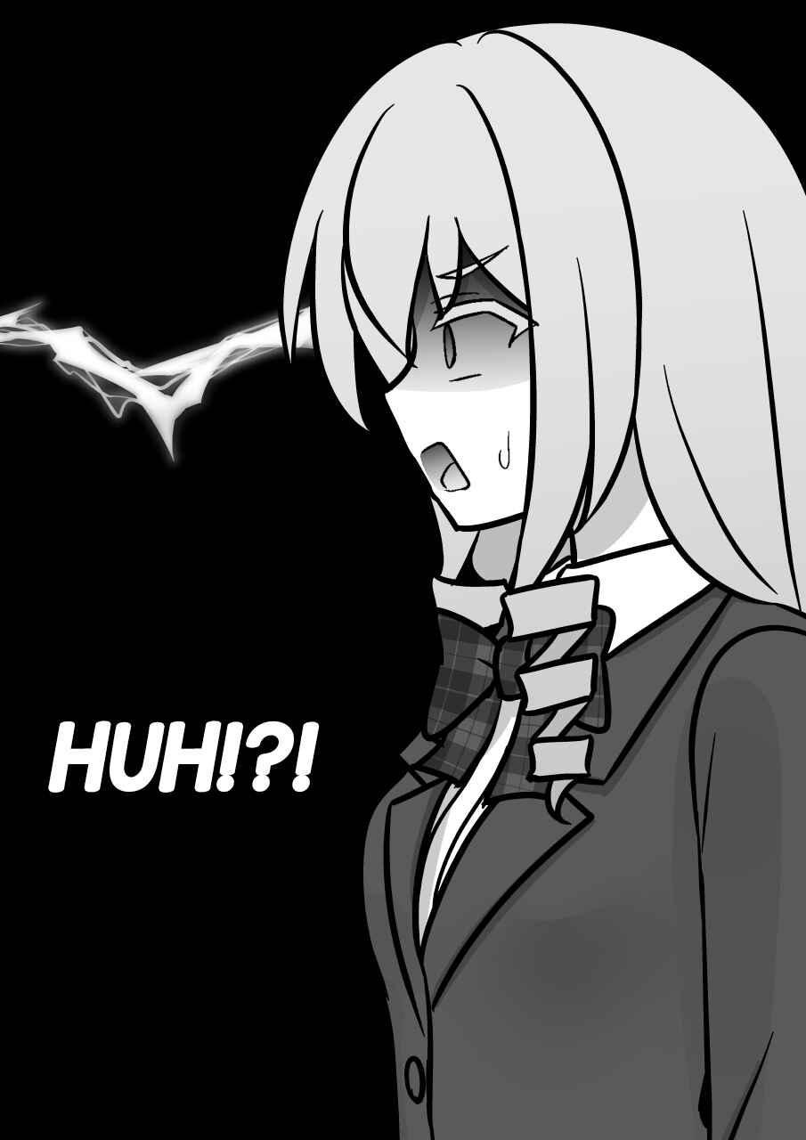 Chapter 208 - Page 4