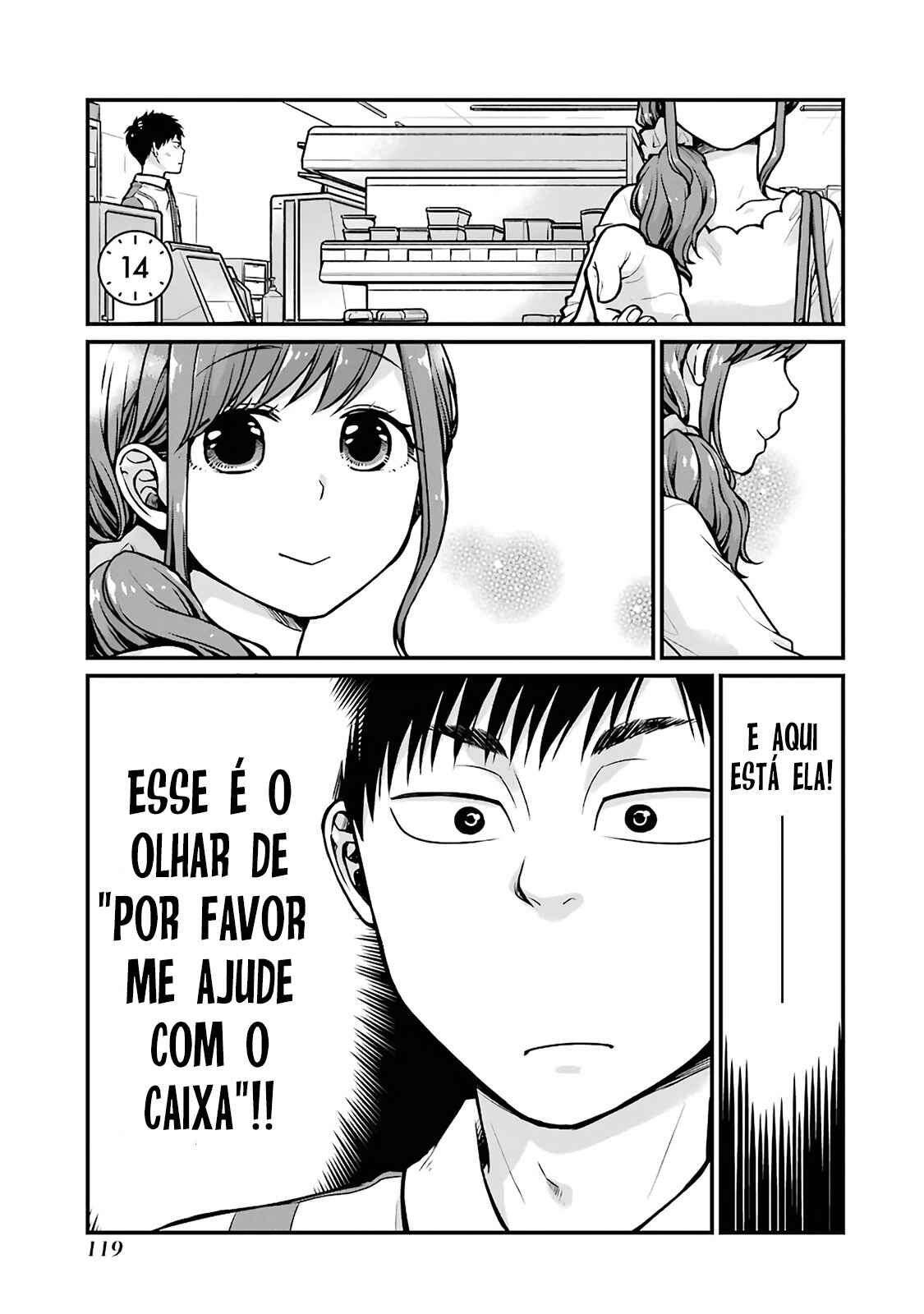 Chapter 14 - Page 2