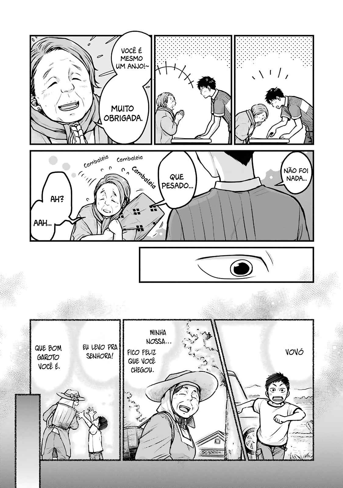 Chapter 14 - Page 5
