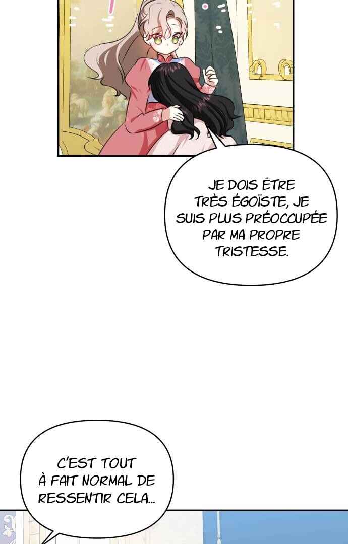 Chapter 40 - Page 60