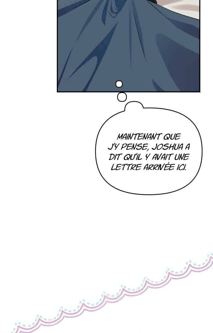 Chapter 40 - Page 70