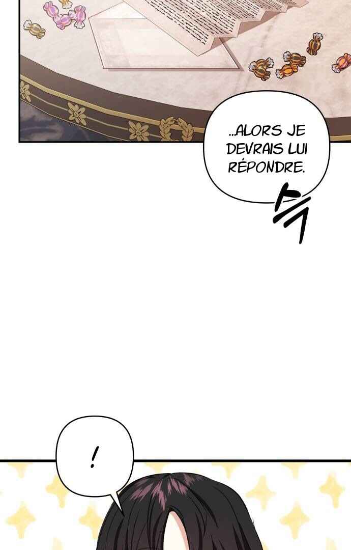 Chapter 40 - Page 78