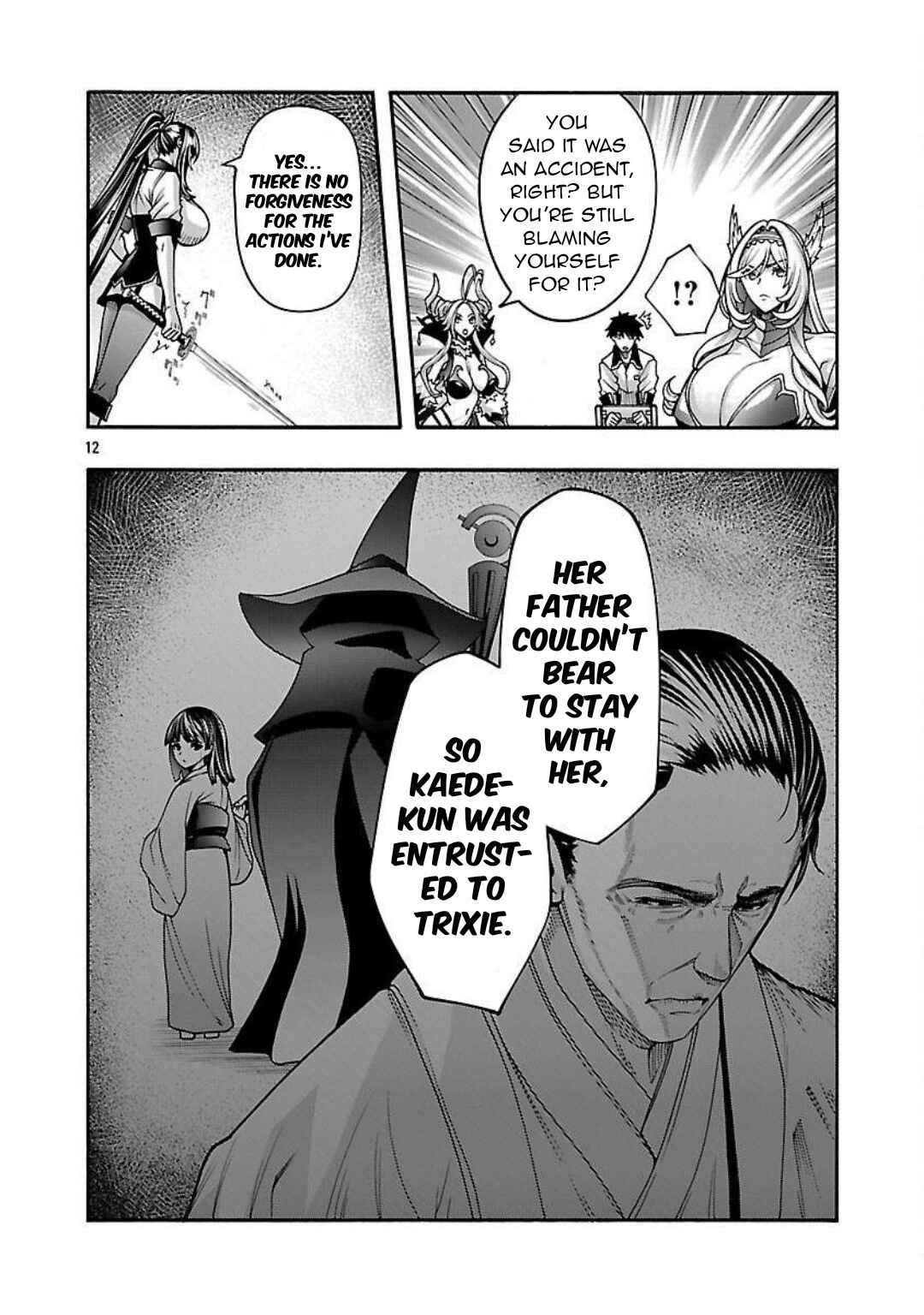 Chapter 14 - Page 13