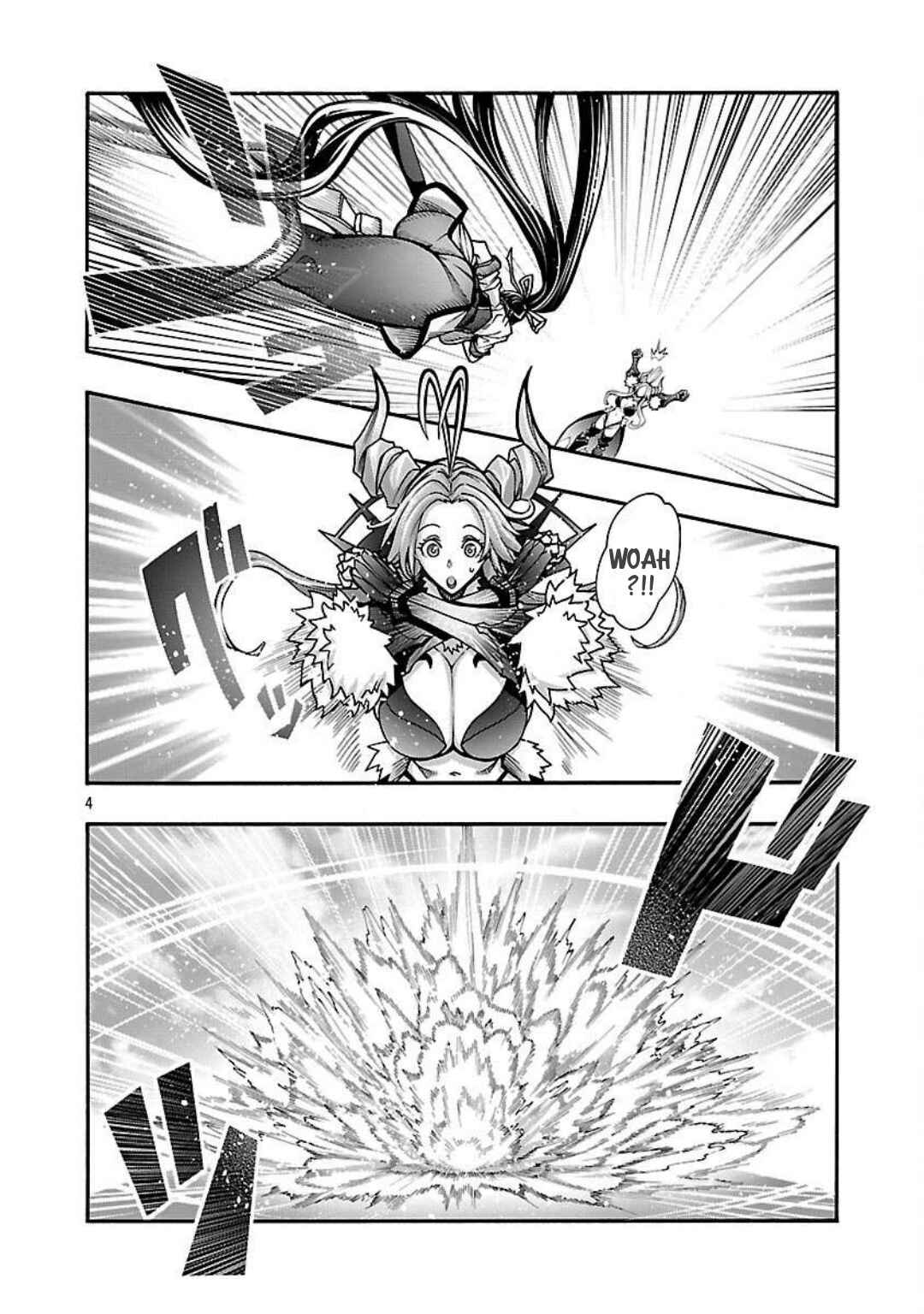 Chapter 14 - Page 5
