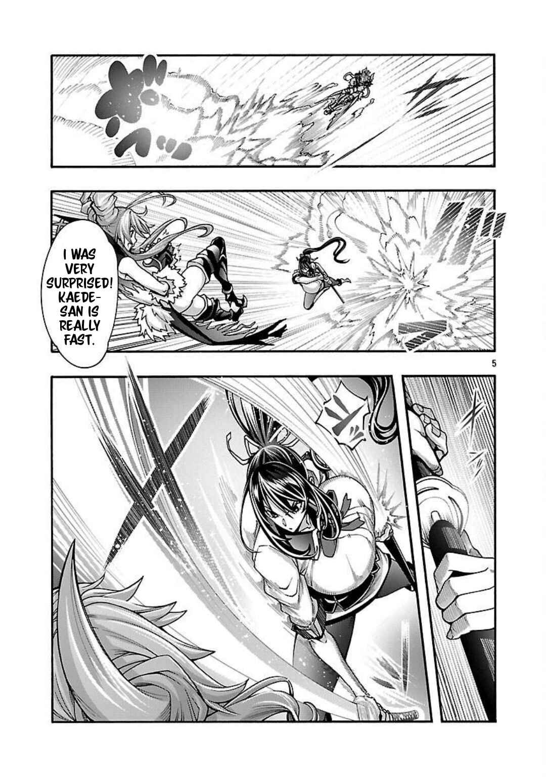 Chapter 14 - Page 6