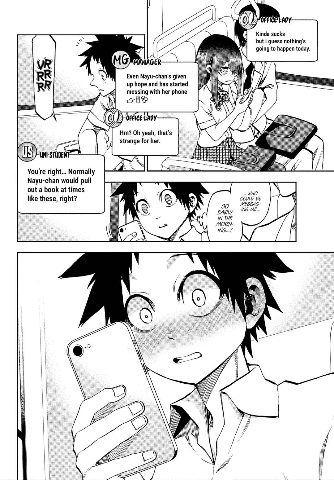 Chapter 43 - Page 2