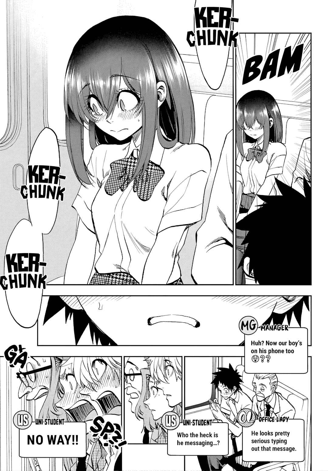 Chapter 43 - Page 3