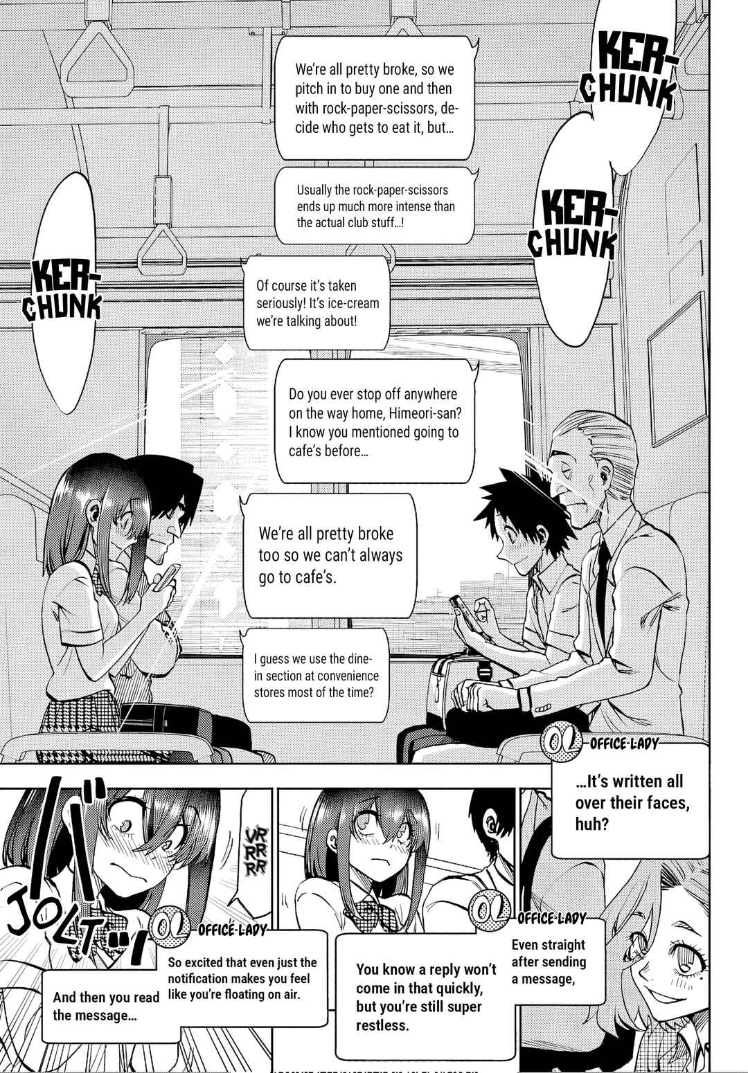 Chapter 43 - Page 7