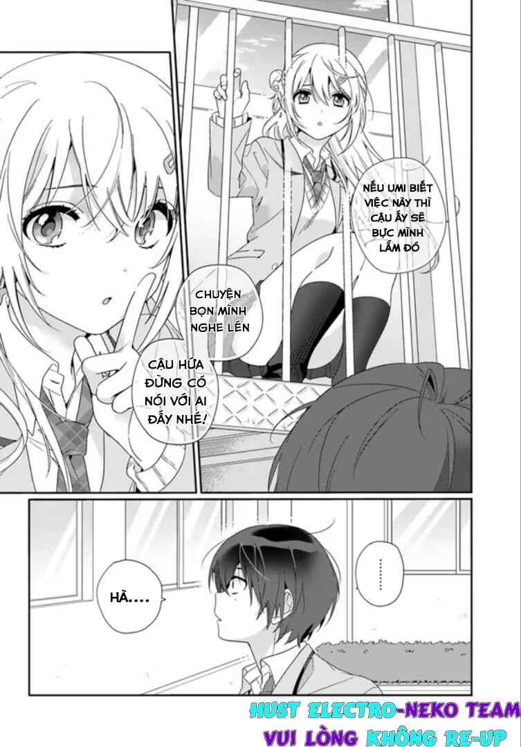 Chapter 3.1 - Page 10