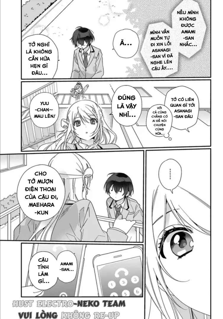 Chapter 3.1 - Page 11