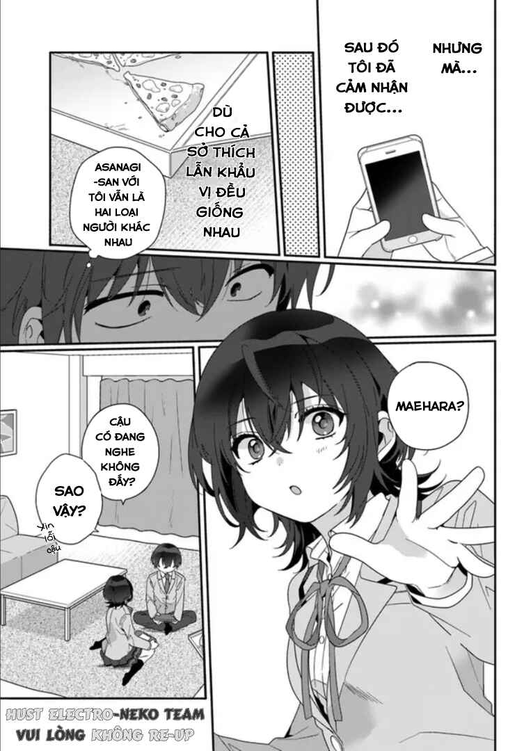 Chapter 3.1 - Page 13