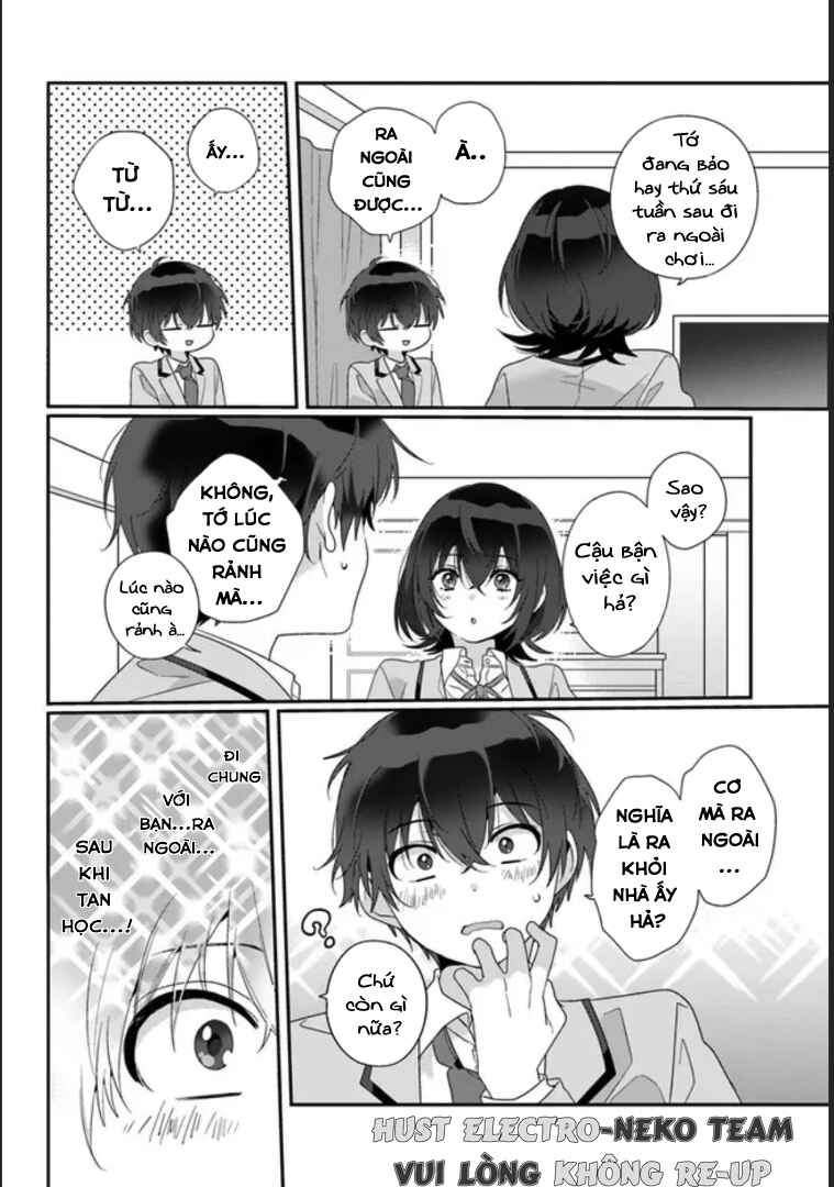 Chapter 3.1 - Page 14