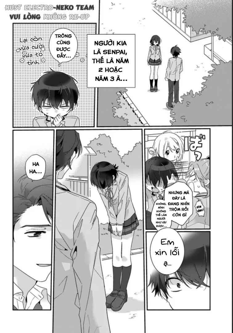 Chapter 3.1 - Page 4