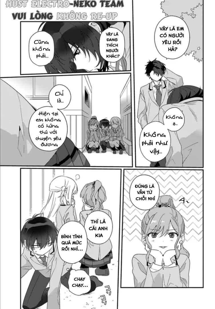 Chapter 3.1 - Page 5