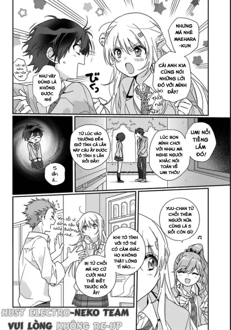 Chapter 3.1 - Page 6