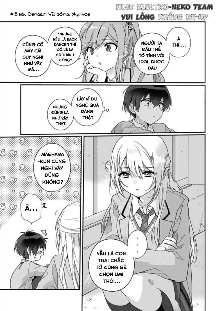Chapter 3.1 - Page 7